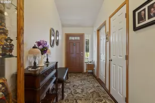344 Marion Meadow Ln, Camas Valley, OR 97416 - Photo 36