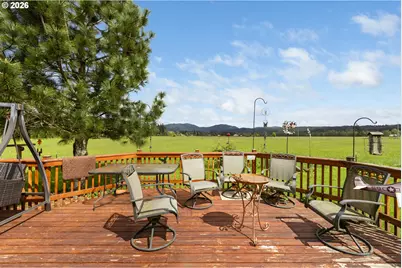 344 Marion Meadow Ln, Camas Valley, OR 97416 - Photo 30