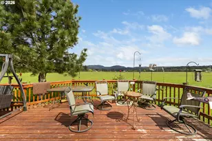 344 Marion Meadow Ln, Camas Valley, OR 97416 - Photo 30