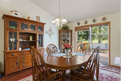344 Marion Meadow Ln, Camas Valley, OR 97416 - Photo 14
