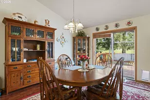 344 Marion Meadow Ln, Camas Valley, OR 97416 - Photo 14