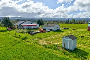344 Marion Meadow Ln, Camas Valley, OR 97416 - Photo 42