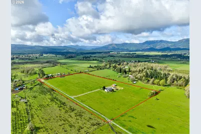 344 Marion Meadow Ln, Camas Valley, OR 97416 - Photo 48