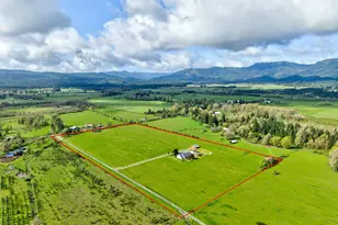 344 Marion Meadow Ln, Camas Valley, OR 97416 - Photo 48