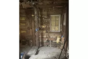 135962 Hwy 97, Crescent, OR 97733 - Photo 8