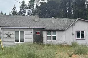 135962 Hwy 97, Crescent, OR 97733 - Photo 2