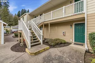 13216 NE Salmon Creek Ave, Vancouver, WA 98686 - Photo 2
