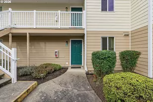 13216 NE Salmon Creek Ave, Vancouver, WA 98686 - Photo 14