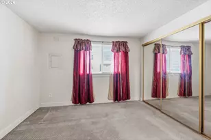 13216 NE Salmon Creek Ave, Vancouver, WA 98686 - Photo 12