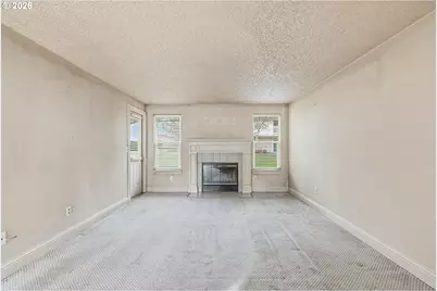 13216 NE Salmon Creek Ave #B3, Vancouver, WA 98686 - Photo 4