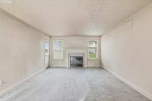 13216 NE Salmon Creek Ave, Vancouver, WA 98686 - Photo 4