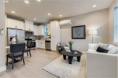 7750 SW Bonita Rd, Tigard, OR 97224 - Photo 4