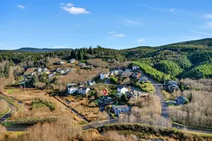 2110 Thompson Fls Dr, Seaside, OR 97138 - Photo 36