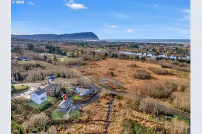 2110 Thompson Falls Dr, Seaside, OR 97138 - Photo 2