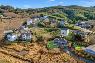 2110 Thompson Fls Dr, Seaside, OR 97138 - Photo 34