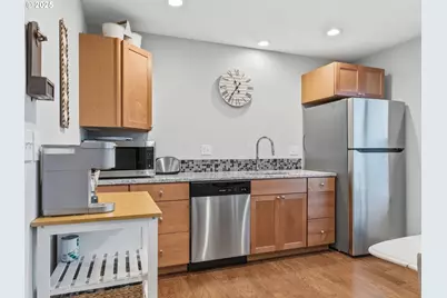 2110 Thompson Falls Dr, Seaside, OR 97138 - Photo 28