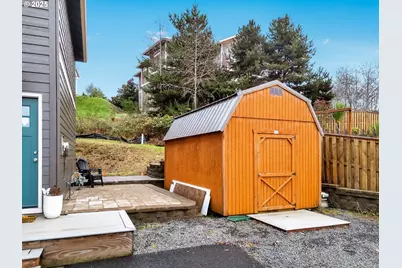 2110 Thompson Falls Dr, Seaside, OR 97138 - Photo 24