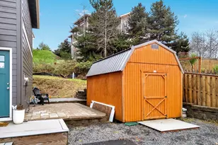 2110 Thompson Fls Dr, Seaside, OR 97138 - Photo 24