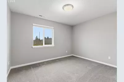 2110 Thompson Falls Dr, Seaside, OR 97138 - Photo 18