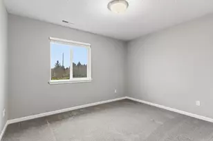 2110 Thompson Fls Dr, Seaside, OR 97138 - Photo 18