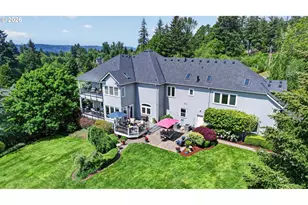 16710 S Kraeft Rd, Oregon City, OR 97045 - Photo 4