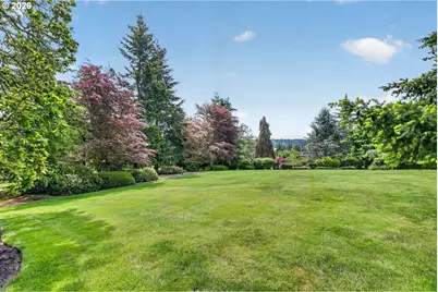 16710 S Kraeft Rd, Oregon City, OR 97045 - Photo 48