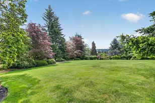 16710 S Kraeft Rd, Oregon City, OR 97045 - Photo 48