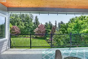 16710 S Kraeft Rd, Oregon City, OR 97045 - Photo 38