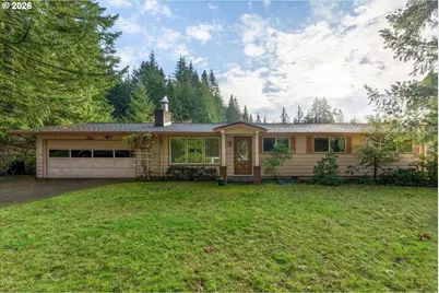 415 Bodine Rd, Kelso, WA 98626 - Photo 2