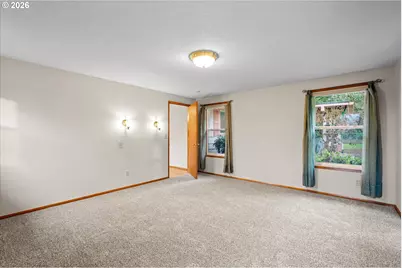 415 Bodine Rd, Kelso, WA 98626 - Photo 22