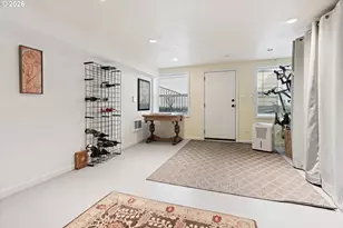 135 Middlecrest Rd, Lake Oswego, OR 97034 - Photo 36