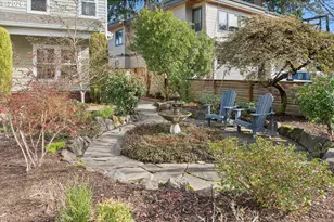 135 Middlecrest Rd, Lake Oswego, OR 97034 - Photo 18