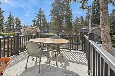 135 Middlecrest Rd, Lake Oswego, OR 97034 - Photo 8
