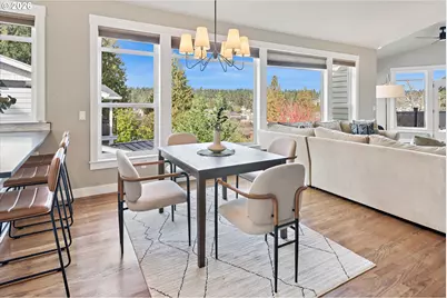 135 Middlecrest Rd, Lake Oswego, OR 97034 - Photo 22