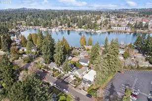 135 Middlecrest Rd, Lake Oswego, OR 97034 - Photo 44