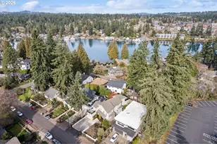 135 Middlecrest Rd, Lake Oswego, OR 97034 - Photo 42