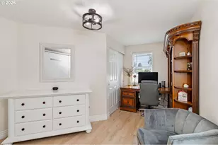 2615 170th St Ct E, Tacoma, WA 98445 - Photo 22