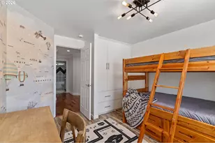 2615 170th St Ct E, Tacoma, WA 98445 - Photo 20