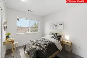 724 NW 118th Ave, Portland, OR 97229 - Photo 22
