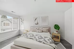 724 NW 118th Ave, Portland, OR 97229 - Photo 14