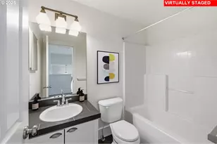 724 NW 118th Ave, Portland, OR 97229 - Photo 18