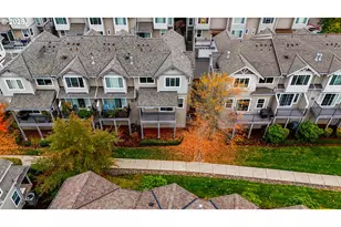 724 NW 118th Ave, Portland, OR 97229 - Photo 40