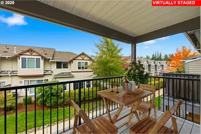724 NW 118th Ave #101, Portland, OR 97229 - Photo 34
