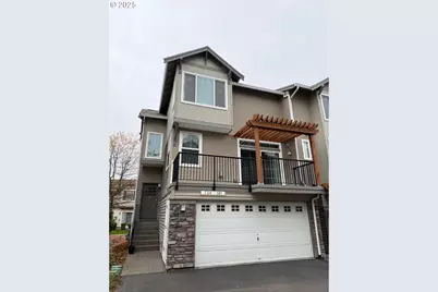 724 NW 118th Ave #101, Portland, OR 97229 - Photo 1