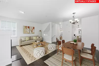 724 NW 118th Ave #101, Portland, OR 97229 - Photo 6