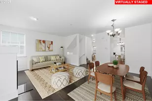 724 NW 118th Ave, Portland, OR 97229 - Photo 6