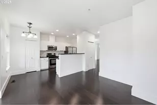 724 NW 118th Ave, Portland, OR 97229 - Photo 26