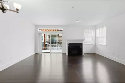 724 NW 118th Ave #101, Portland, OR 97229 - Photo 26