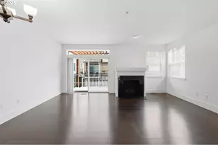 724 NW 118th Ave, Portland, OR 97229 - Photo 26