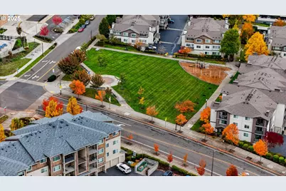 724 NW 118th Ave #101, Portland, OR 97229 - Photo 44